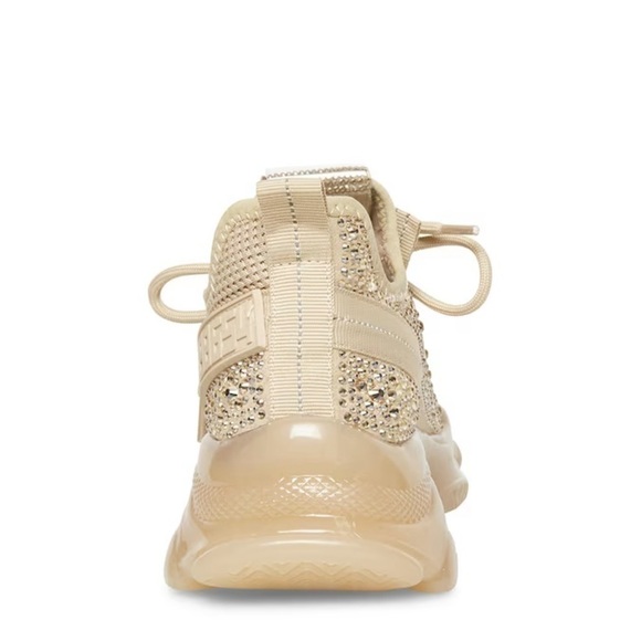 Steve Madden Maxima Sneaker